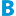 bestar-steel.com icon