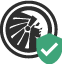 bestarizonacasinosites.com icon