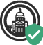 bestarkansascasinosites.com icon