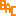 bestartistcreations.com icon