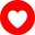 bestasianwomen.com icon
