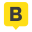 bestaspnethostingreview.com icon