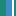bestatterverband-bayern.de icon