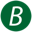 bestatterverband-niedersachsen.de icon