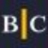 bestattorney.com icon