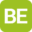 bestattung-eichberger.at icon