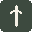 bestattung-geissler.de icon