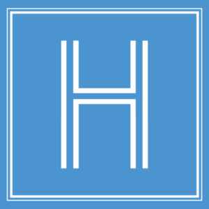 bestattung-himmelblau.at icon