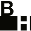 bestattung-hoppenberger.at icon