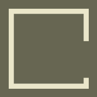bestattung-ploberger.com icon