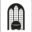 bestattungen-bernburg.com icon