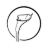 bestattungen-blank.de icon