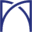 bestattungen-menge.de icon