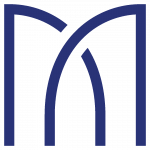 bestattungen-muenstermann.de icon