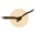 bestattungen-schuster.de icon