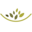bestattungen-stumpf.de icon