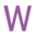 bestattungen-wendel.de icon