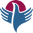 bestattungshilfe.net icon