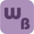 bestattungsinstitut-wegener.de icon