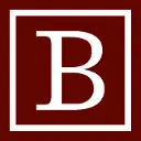 bestattungsplanung.de icon