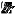 bestattungsvergleich.de icon