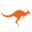 bestaucasinosonline.com icon