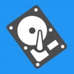 Bestbackupreviews logo