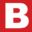 bestbailbondsdallas.com icon
