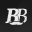 bestbarbers.app icon