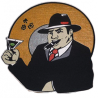 bestbarinclio.com icon