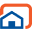 Best Barns logo