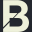 bestbdsmp.com icon