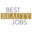 bestbeautyjobs.net icon
