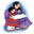 bestbeginningsalaska.org icon