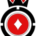 bestbetcasinox.com icon
