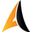 bestbetting-directory.com icon