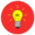 bestbiocreator.com icon
