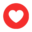 bestbiowala.com icon