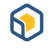 bestblogs.dev icon