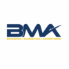 bestbma.com icon