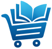 bestbook.com.br logo