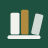 Best Books Guide