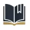 bestbooksclub.com icon