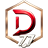 bestbrainsacademylib.net icon