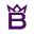 bestbrandshq.com logo
