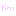Best Bra Size Calculator logo