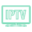 bestbraziliptv.com icon