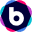 bestbroadbanddeals.co.uk icon