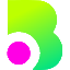 bestbrowsertools.net icon