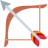 bestbrutalsexvideos.com icon